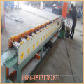 Dx Manufacturer Door Frame Roll Forming Making Machine